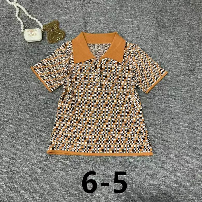 Burberry S-XL  (5)